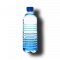 Мінеральна вода