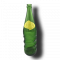 Напої