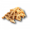 Сухарі