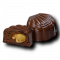Цукерки