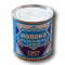 Згущене молоко