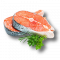 Рыба