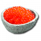 Икра рыбная Икра рыбная
