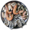 Морепродукти