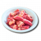 Субпродукти