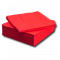Серветки