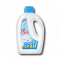 Гель для прання