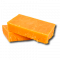 Твердый сыр Твердый сыр