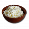 Кисломолочний сир