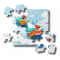 Пазли
