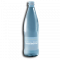 Негазированная вода
