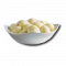 Рассольный сыр