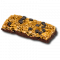 Злаковые батончики