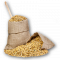 Крупи