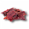 Мясные и рыбные снеки Мясные и рыбные снеки