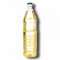 Соняшникова олія
