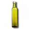 Оливкова олія
