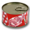 М'ясні консерви