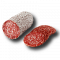 Ковбаса копчена