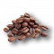 Зерновой кофе
