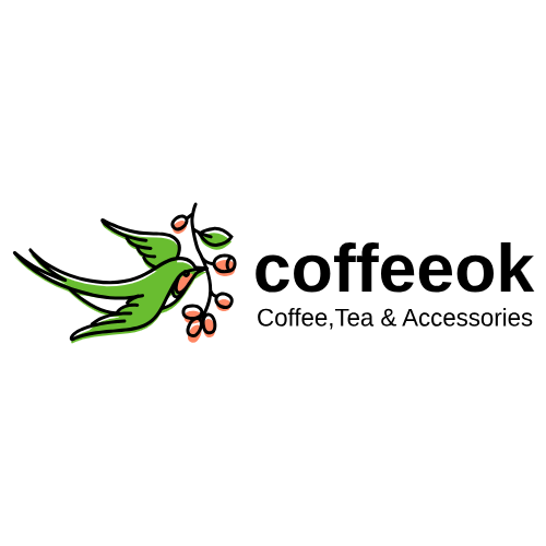 Акции, скидки супермаркетов Coffeeok в городе Киев