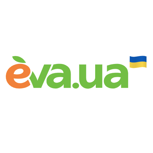 Акции, скидки супермаркетов Eva в городе Полтава