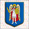 Киев и область