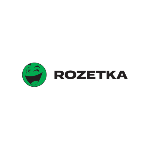 Акции, скидки супермаркетов Rozetka в городе Киев