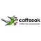 Акции, скидки супермаркетов Coffeeok в городе Полтава