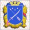 Днепр и область Днепр и область
