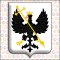 Чернигов и область