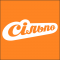 Акции, скидки супермаркетов Сильпо в городе Полтава