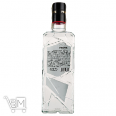 Водка Prime World Class 40% 0,5л