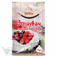 Агар-агар Добрик 8г Агар-агар Добрик 8г