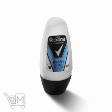 Дезодорант Rexona Men Invisible Ice роликовый 50мл