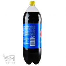Напиток Pepsi 2л