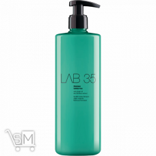 Шампунь Kallos Cosmetics Lab безсульфатний 500мл