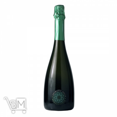 Сравнить цены на Вино игристое Borgofulvia Spumante Dolce полусладкое 9.5% 0,75л
