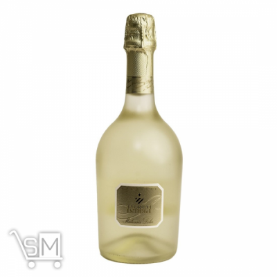 Сравнить цены на Вино игристое Perini&Perini Spumante Malvasia Dolce белое сладкое 6% 0.75л