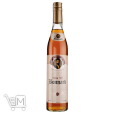Коньяк Colusvin Bonnard V.S. 40% 0,5л