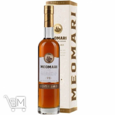 Коньяк Meomari V.S. 40% 0.5л