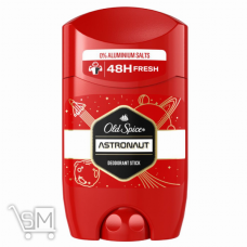 Дезодорант Old Spice Astronaut 50мл