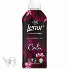 Кондиционер для белья Lenor Бриллиантовый инжир и вода лотоса 700мл