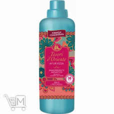 Кондиционер для стирки Tesori dOriente Ayurveda 750мл