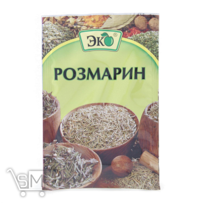 Сравнить цены на Розмарин Еко 8г