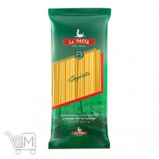 Макаронные изделия La Pasta Per Primi спагетти 700г