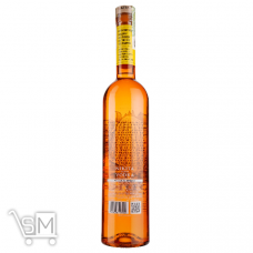 Водка Nikita кукурузная 40% 0.7л