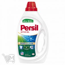 Гель для прання Persil Універсальний 0,855л