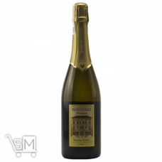 Вино ігристе Domus-picta Prosecco біле брют 11,5% 0,75л