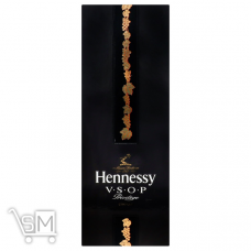 Коньяк Hennessy V.S.O.P 1л